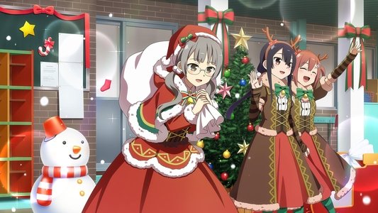 結城友奈は勇者である