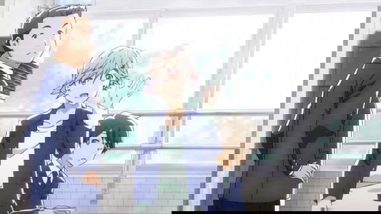 月がきれい
