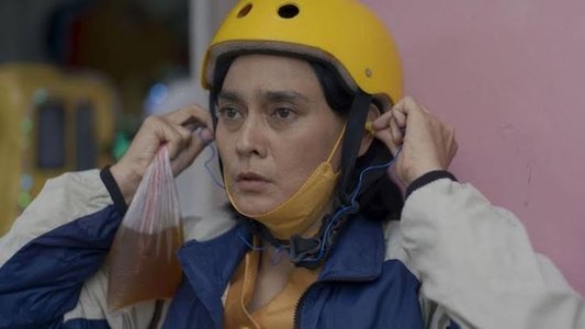 Budi Pekerti