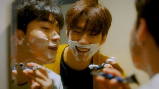 나의 별에게 2