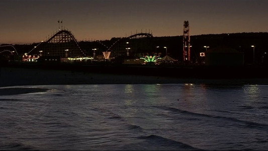 The Lost Boys