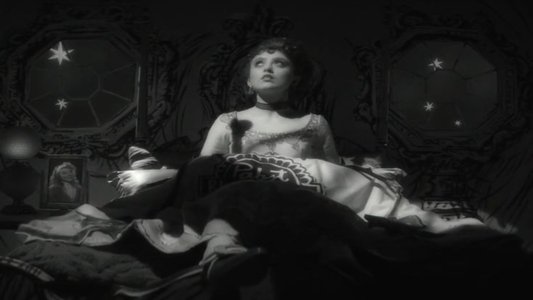 Lisa Frankenstein