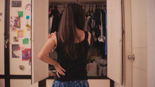 Ang Nawawalang Necktie