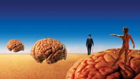 Rush - Hemispheres (40th Anniversary Edition)