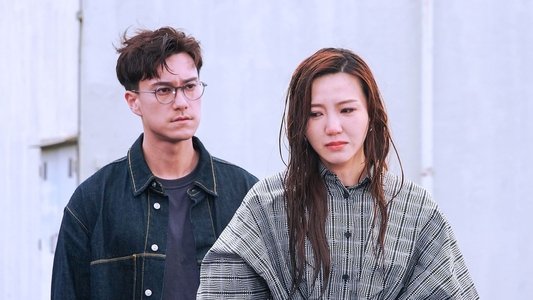 奔跑吧！勇敢的女人們