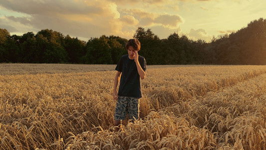 Latvijas Izmeklētāji