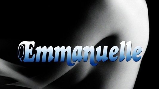 Emmanuelle