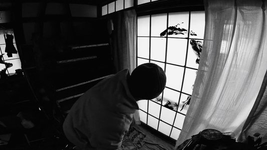 まる