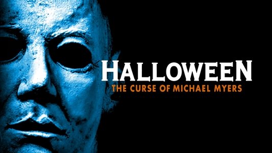 Halloween: The Curse of Michael Myers