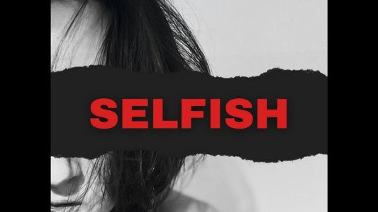 Selfish