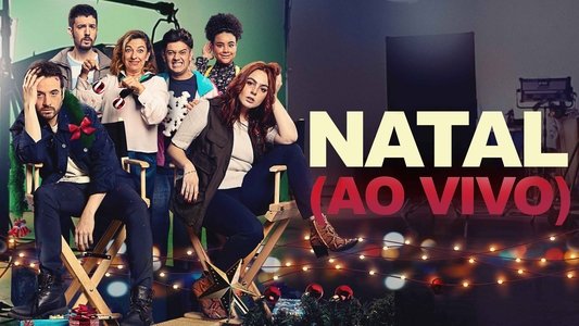 Navidad en Vivo