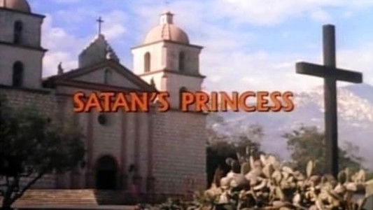 Satan's Princess