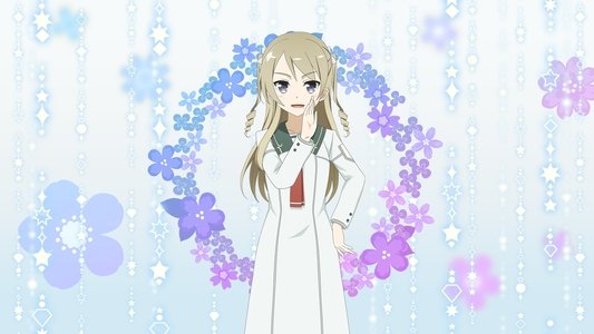 結城友奈は勇者である