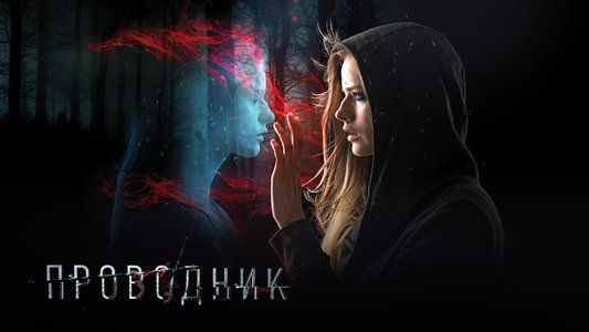 Проводник