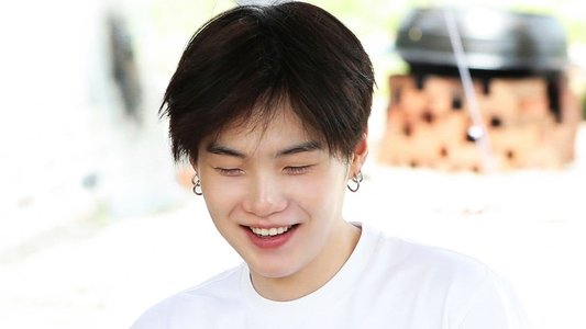 In the SOOP BTS편