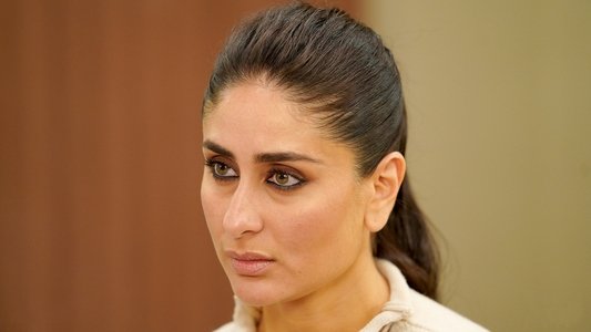 गुड न्यूज़