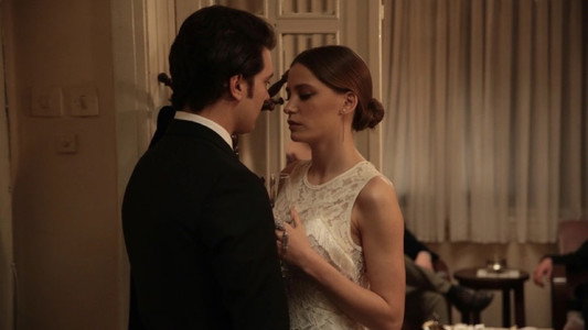 Medcezir