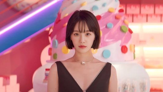 셀러브리티