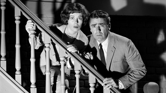 The Thin Man