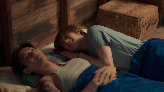 สิงสาลาตาย