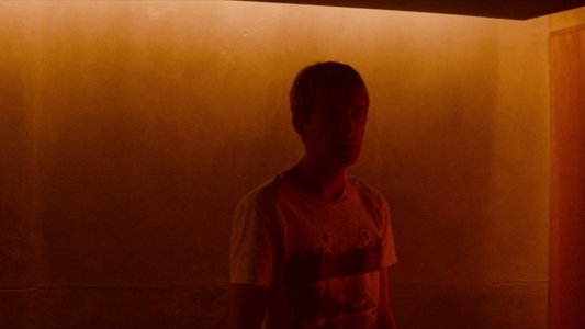 Ex Machina