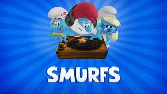 Smurfs