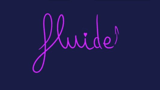 Fluide