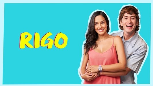 Rigo