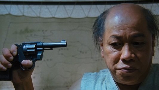 越光寶盒