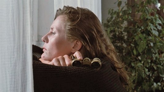 Dekalog, sześć