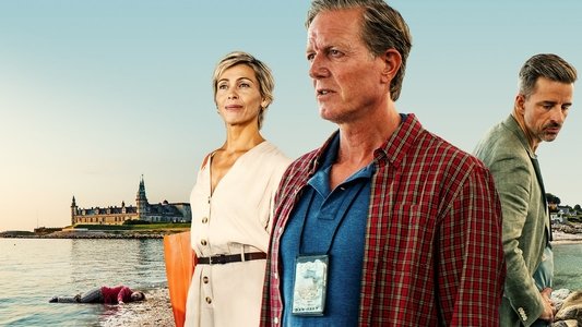Sommerdahl