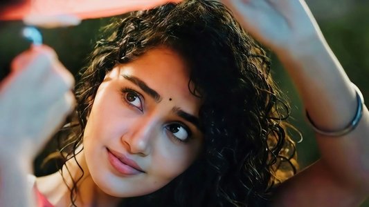 రౌడీ బాయ్స్
