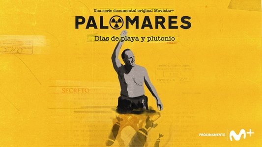 Palomares