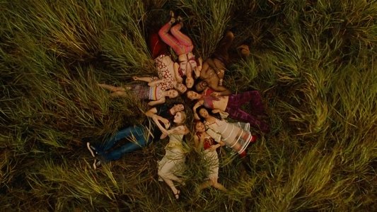Across the Universe
