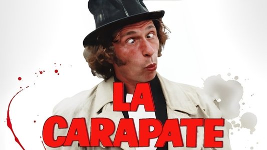 La Carapate