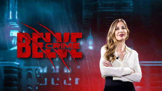 Belve Crime
