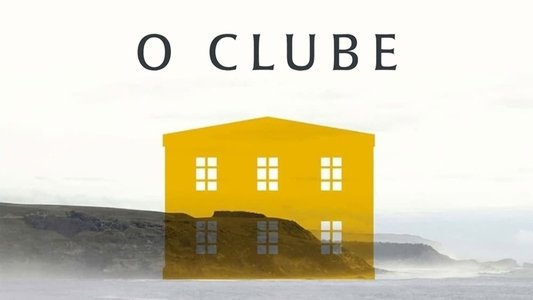 El club