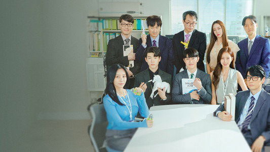 가우스전자