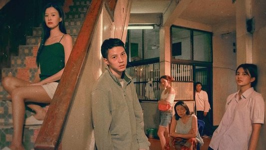 เรดไลฟ์