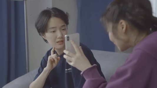 숨이 벅차