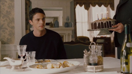 Imagine Me & You