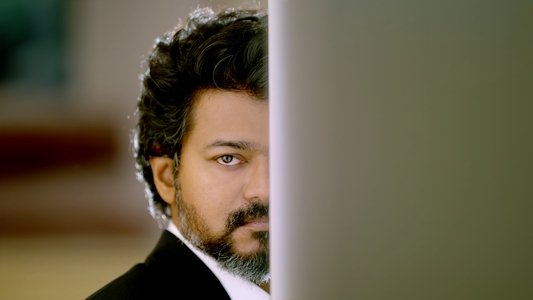 பீஸ்ட்