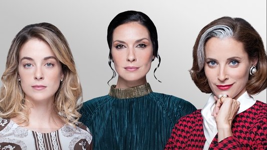 3 Mulheres