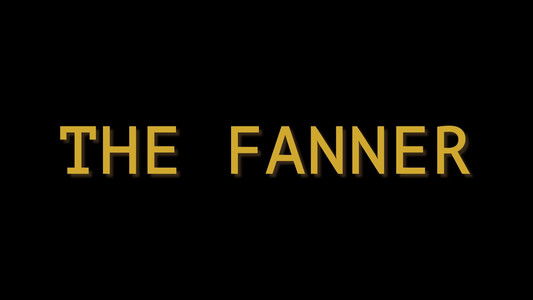 The Fanner