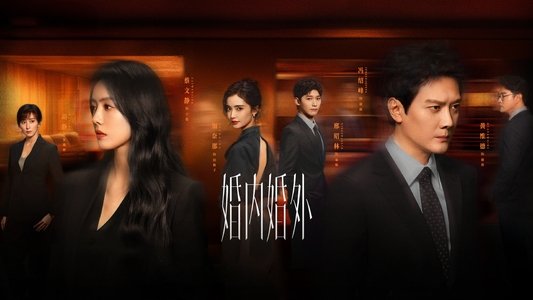 婚内婚外