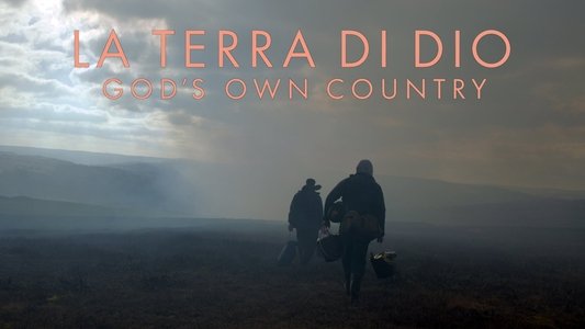 God's Own Country
