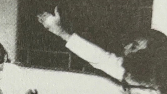 Roberto Pires: Êle Fêz O Cinema Baiano Nascer