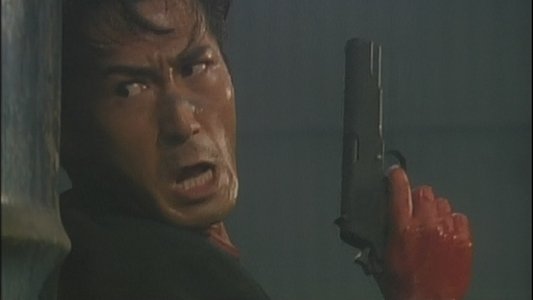 スコア