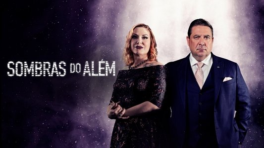 The Dead Files