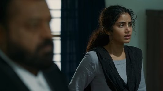 ജെ‌എസ്‌കെ